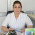 DR. Kəmalə Əmrahova Profil Fotoğrafı