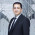 DR. Fuad Bəşirov Profil Fotoğrafı