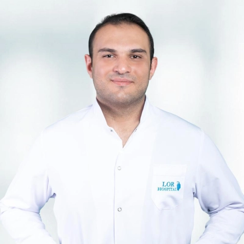  XƏYYAM MƏSİYEV