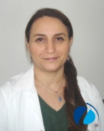  İRADƏ RZAYEVA