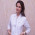  Arzu Həsənova Profil Fotoğrafı