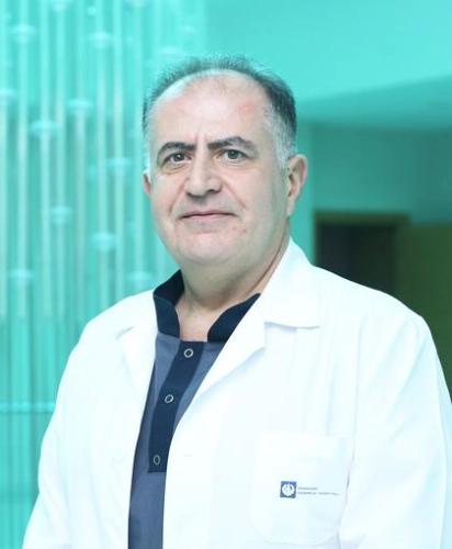  BƏXTİYAR MUSAYEV