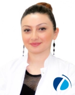  ŞƏFƏQ NƏZİROVA