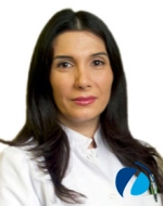 AZADƏ MƏMMƏDOVA