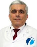  TAMERLAN RƏSULOV
