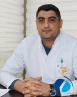  ANAR QASIMOV