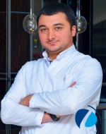  RƏŞAD QUVALOV