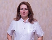  LEYLA İSMAYILOVA