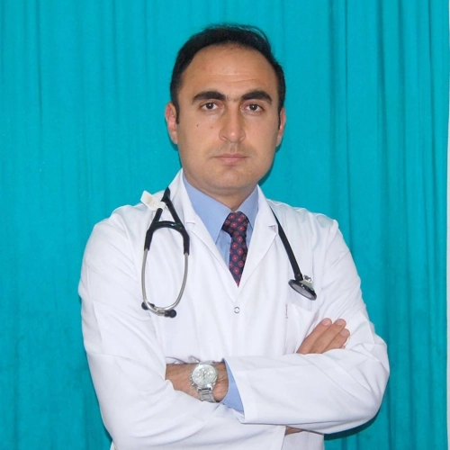  VÜSAL VƏLİYEV