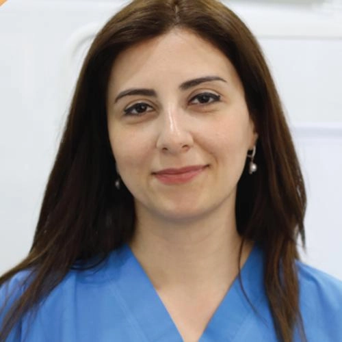  RAİSƏ TAHİROVA