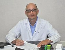  KONSTANTİN JERDİYEV