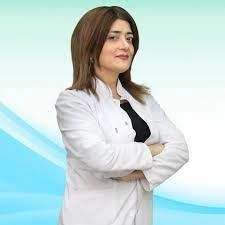  TƏRANƏ MUSAYEVA