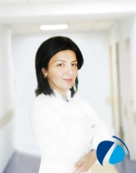  NATAVAN KƏRİMOVA