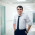 DR. Vasif Bəşirov Profil Fotoğrafı