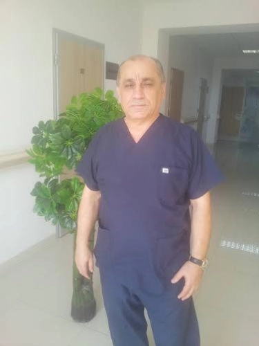  XUDAVERDİ ƏLİYEV