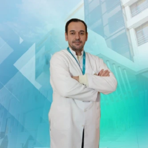  FƏRHAD QARAYEV