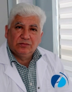  NİZAMİ VƏLİYEV