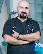  RASİM MƏHƏRRƏMOV