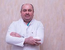  ELGÜN CƏBRAYILOV