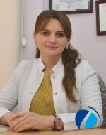  ELNURƏ MURADOVA