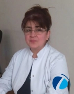  ELMİRA HÜSEYNOVA