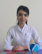  AİDA HÜSEYNOVA
