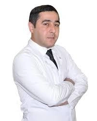  MƏMMƏD VƏLİYEV