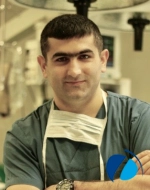  ELVİN MƏMMƏDOV