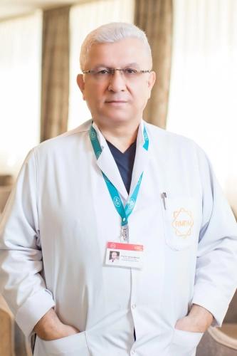  AHMET MEMİŞ