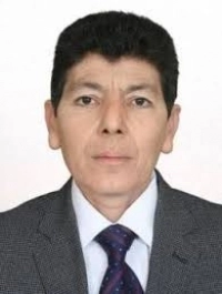 DR. ELMAN TAĞIYEV