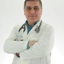 UZM. İSMAİL GÖKYAR