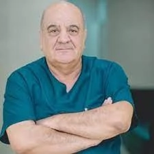  VALEH QURBANOV