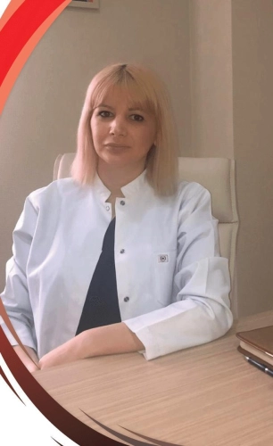  CƏMİLƏ HÜSEYNOVA