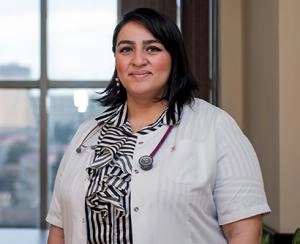 DR. GÜLNAR ABDULLAYEVA