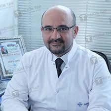  AQİL AXUNDOV