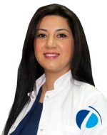  LƏMAN AĞABABAYEVA