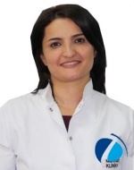  FƏXRİYYƏ HƏSƏNOVA