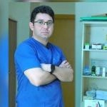  RAMİN BAĞIROV