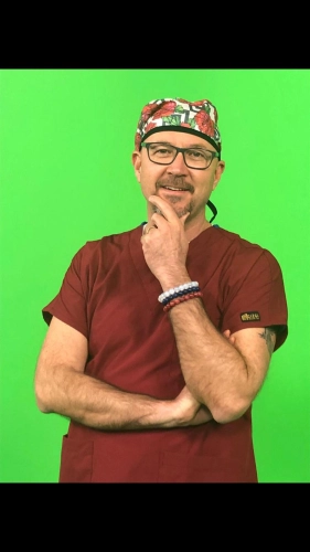 OP. DR. ONUR KULAKSIZOĞLU
