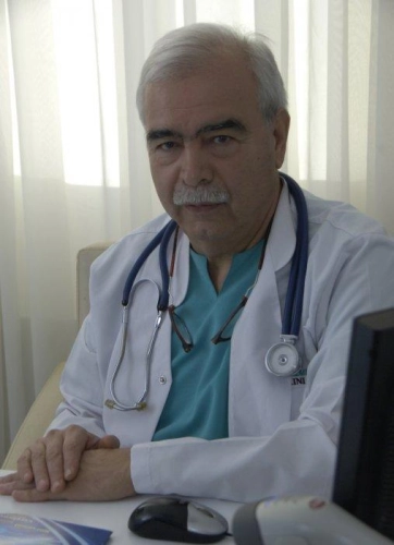  ƏDALƏT ABDULLAYEV