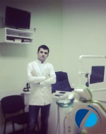  VÜSAL FƏYYAZLI