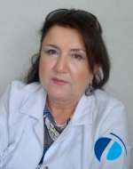 DİLARƏ HÜSEYNOVA