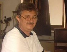 PROF. BEŞİR ŞENDİLEK