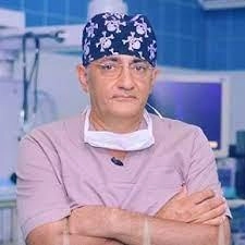  RAFİQ DƏMİRCALOV
