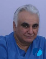  ZAKİR MƏMMƏDOV