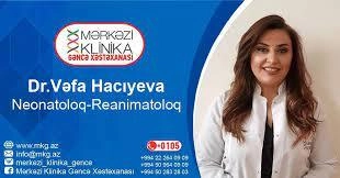  VƏFA HACIYEVA