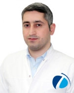  FİRDOVSİ İSMAYILOV