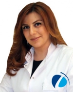  KÖNÜL ƏHƏDZADƏ