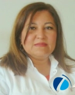  NƏRGİZ MƏMMƏDOVA