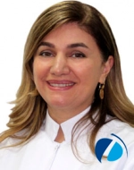  SEVDA ƏSƏDOVA